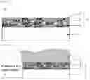 Fig. 02 - BIO-ELECTRODE COMPOSITION, BIO-ELECTRODE, METHOD FOR MANUFACTURING BIO-ELECTRODE, AND SILICON MATERIAL PARTICLE