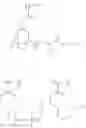 Fig. 49 - BIO-ELECTRODE COMPOSITION, BIO-ELECTRODE, METHOD FOR MANUFACTURING BIO-ELECTRODE, AND SILICON MATERIAL PARTICLE