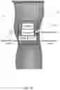 Fig. 09 - METHOD AND APPARATUS FOR LIMB CIRCUMFERENCE MEASUREMENT