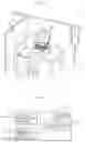 Fig. 02 - Sleepiness estimating device and wakefulness inducing device