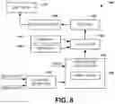 Fig. 07 - Sensing zone for spatially relevant electrical information
