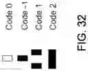 Fig. 45 - System for prognosticating patient outcomes and methods of using the same