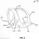 Fig. 07 - SYSTEM AND METHOD FOR MEASURING AND MANAGING SLEEP EFFICACY IN A NON-INVASIVE MANNER
