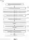 Fig. 09 - SYSTEM AND METHOD FOR MEASURING AND MANAGING SLEEP EFFICACY IN A NON-INVASIVE MANNER