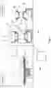 Fig. 02 - MULTIMODAL IMAGING SYSTEM AND METHOD