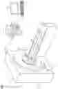 Fig. 02 - Method for actuating a medical imaging device