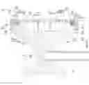 Fig. 02 - Multi-audio stethoscope head