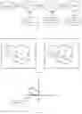 Fig. 06 - Method for measuring parameters in ultrasonic image and ultrasonic imaging system
