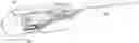 Fig. 01 - Biopsy needle and puncture biopsy device