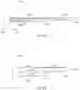 Fig. 02 - BIOPSY DEVICES, SYSTEMS, AND METHODS