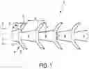 Fig. 02 - WOUND CLOSURE DEVICE