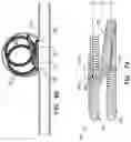 Fig. 09 - Devices for treating vascular malformations