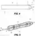 Fig. 07 - PERCUTANEOUS RETROGRADE THERAPY FOR PULMONARY EMBOLISM