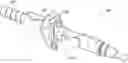 Fig. 01 - DEVICES AND METHODS FOR MINIMALLY INVASIVE KIDNEY STONE REMOVAL BY COMBINED ASPIRATION AND IRRIGATION