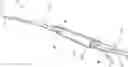 Fig. 01 - Connector for Surgical Handpiece