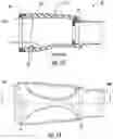 Fig. 08 - Connector for Surgical Handpiece