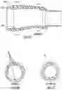 Fig. 09 - Connector for Surgical Handpiece