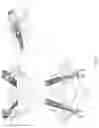 Fig. 06 - Bone-anchoring device for a pedicle access