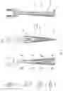 Fig. 09 - Bone-anchoring device for a pedicle access