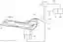 Fig. 01 - APPARATUS FOR POSITIONING A MEDICAL OBJECT AND METHOD FOR PROVIDING A CORRECTION SPECIFICATION