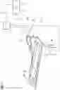Fig. 02 - APPARATUS FOR POSITIONING A MEDICAL OBJECT AND METHOD FOR PROVIDING A CORRECTION SPECIFICATION