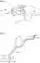 Fig. 04 - APPARATUS FOR POSITIONING A MEDICAL OBJECT AND METHOD FOR PROVIDING A CORRECTION SPECIFICATION