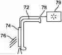 Fig. 01 - Methods and Apparatus for Controlling Optical Properties of Light
