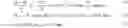 Fig. 02 - Methods and Apparatus for Controlling Optical Properties of Light