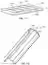 Fig. 08 - Methods and Apparatus for Controlling Optical Properties of Light