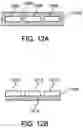 Fig. 09 - Methods and Apparatus for Controlling Optical Properties of Light