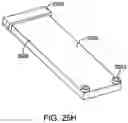 Fig. 22 - Methods and Apparatus for Controlling Optical Properties of Light