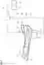 Fig. 02 - Device for moving a medical object and method for providing a signal