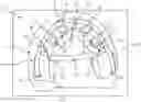Fig. 01 - Method of Creating a Dental Implant Drill-Guide