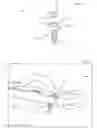 Fig. 06 - Method of Creating a Dental Implant Drill-Guide
