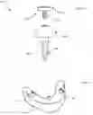 Fig. 09 - Method of Creating a Dental Implant Drill-Guide