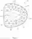 Fig. 02 - Dental component organisational device