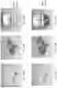 Fig. 197 - Patient-Adapted and Improved Articular Implants, Designs and Related Guide Tools