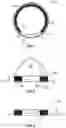 Fig. 02 - Ear compression band