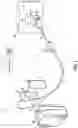 Fig. 02 - MICTURITION DEVICE