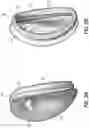 Fig. 03 - MICTURITION DEVICE