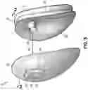 Fig. 04 - MICTURITION DEVICE