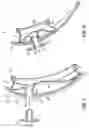 Fig. 08 - MICTURITION DEVICE