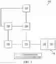 Fig. 02 - Abdominal Negative Pressure Therapy Dressing With Remote Wound Sensing Capability