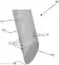 Fig. 01 - Cannula for Vial Adapter
