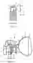 Fig. 02 - Cannula for Vial Adapter