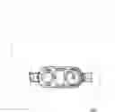 Fig. 01 - WEARABLE FLUID DELIVERY SYSTEM