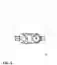 Fig. 02 - WEARABLE FLUID DELIVERY SYSTEM