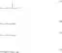 Fig. 03 - PHOTOPOLYMERIZATION INITIATOR, PHOTOCURABLE COMPOSITION, CURED PRODUCT, AND DENTAL MATERIAL