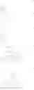 Fig. 06 - PHOTOPOLYMERIZATION INITIATOR, PHOTOCURABLE COMPOSITION, CURED PRODUCT, AND DENTAL MATERIAL