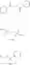 Fig. 10 - PHOTOPOLYMERIZATION INITIATOR, PHOTOCURABLE COMPOSITION, CURED PRODUCT, AND DENTAL MATERIAL